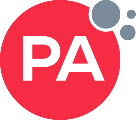 PA CONSULTING